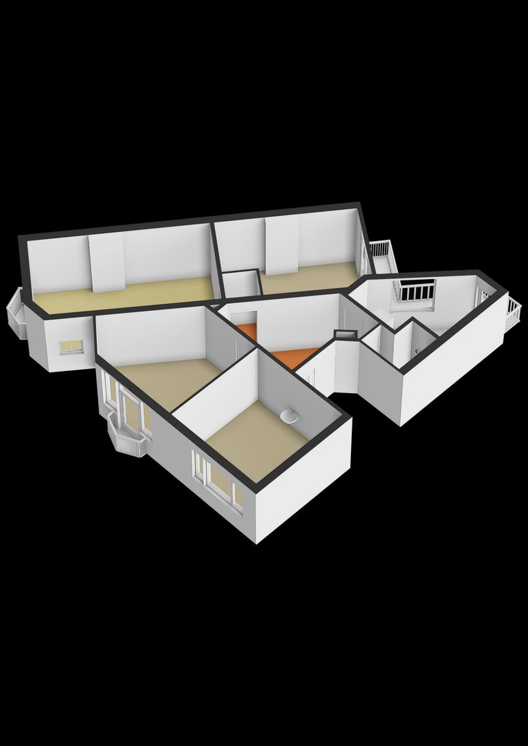 Boerhaaveplein 22 2, Amsterdam foto-30 blur