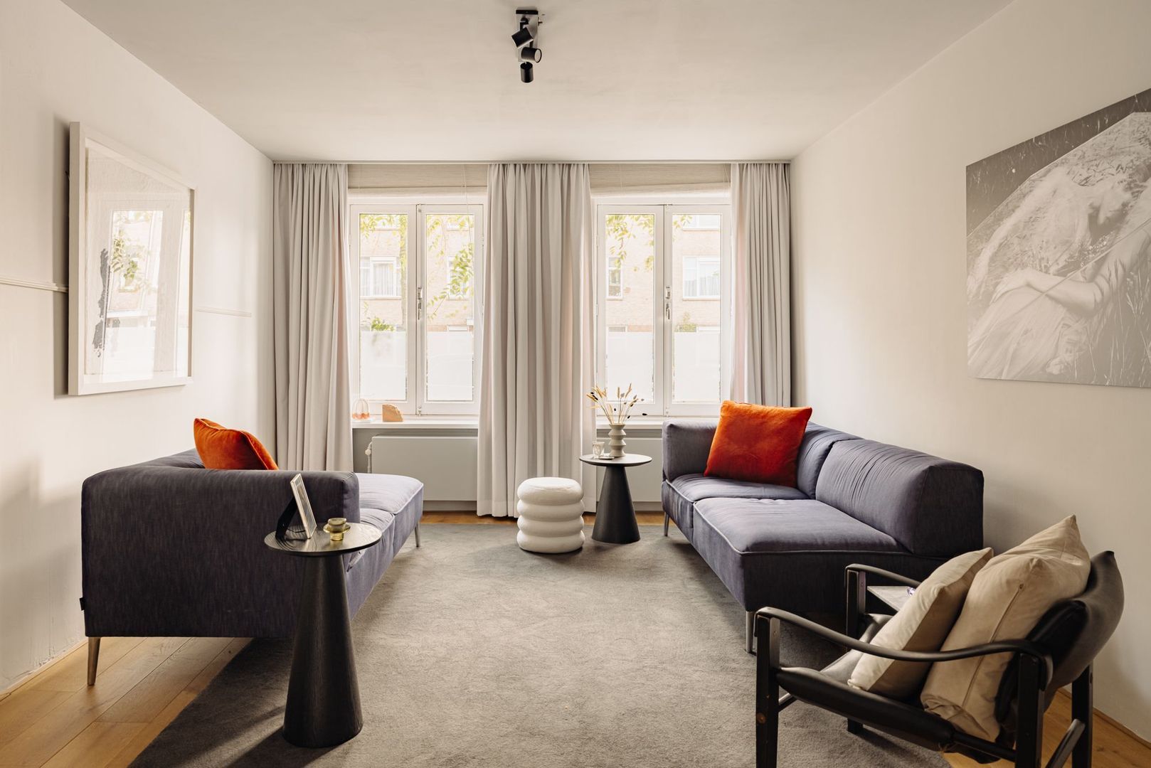 Olympiaweg 118 H, Amsterdam foto-3 blur