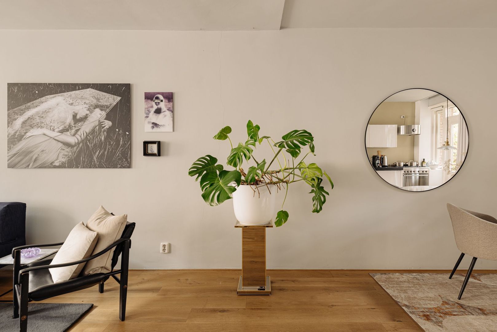 Olympiaweg 118 H, Amsterdam foto-5 blur