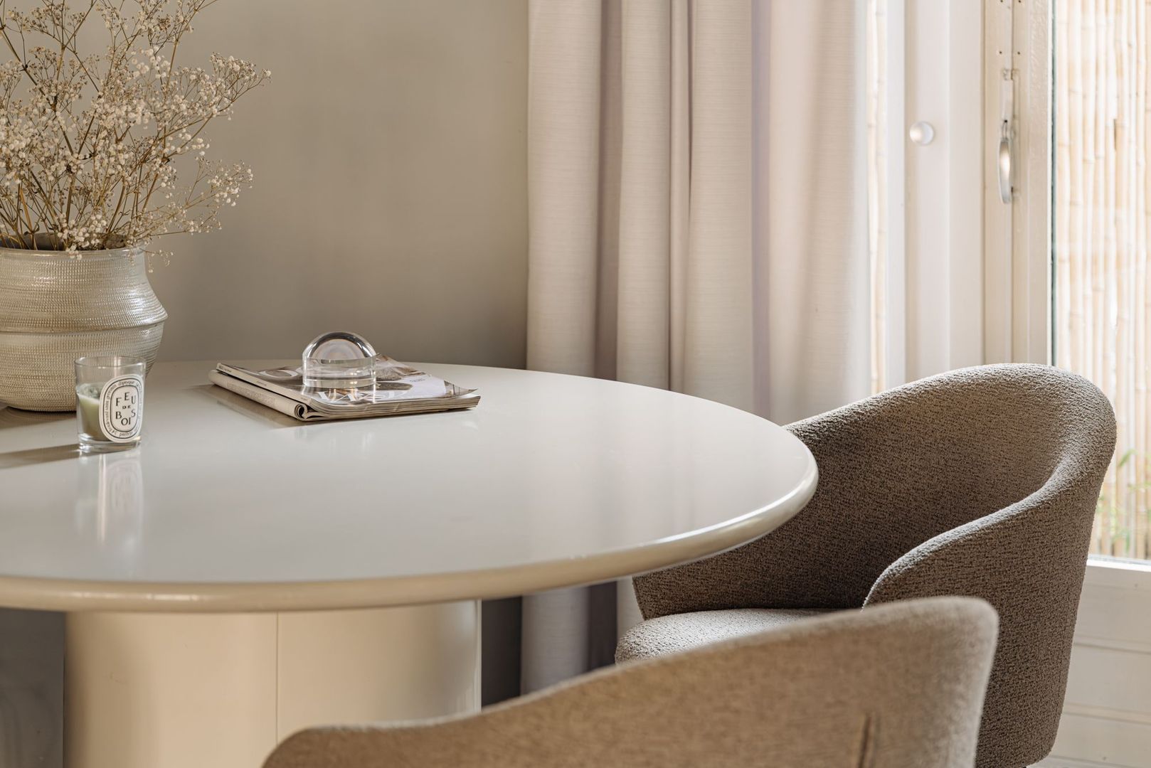 Olympiaweg 118 H, Amsterdam foto-8 blur