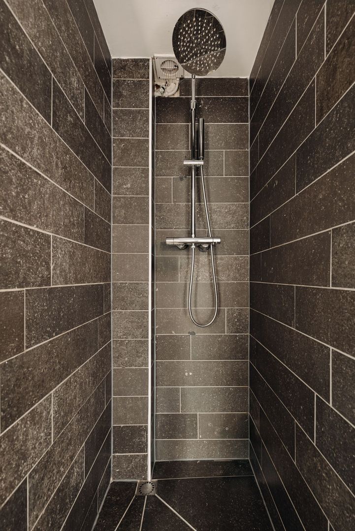 Olympiaweg 118 H, Amsterdam foto-13 blur