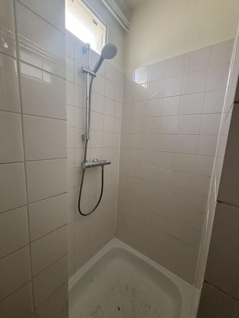 Kerkstraat 256 3, Amsterdam foto-5 blur