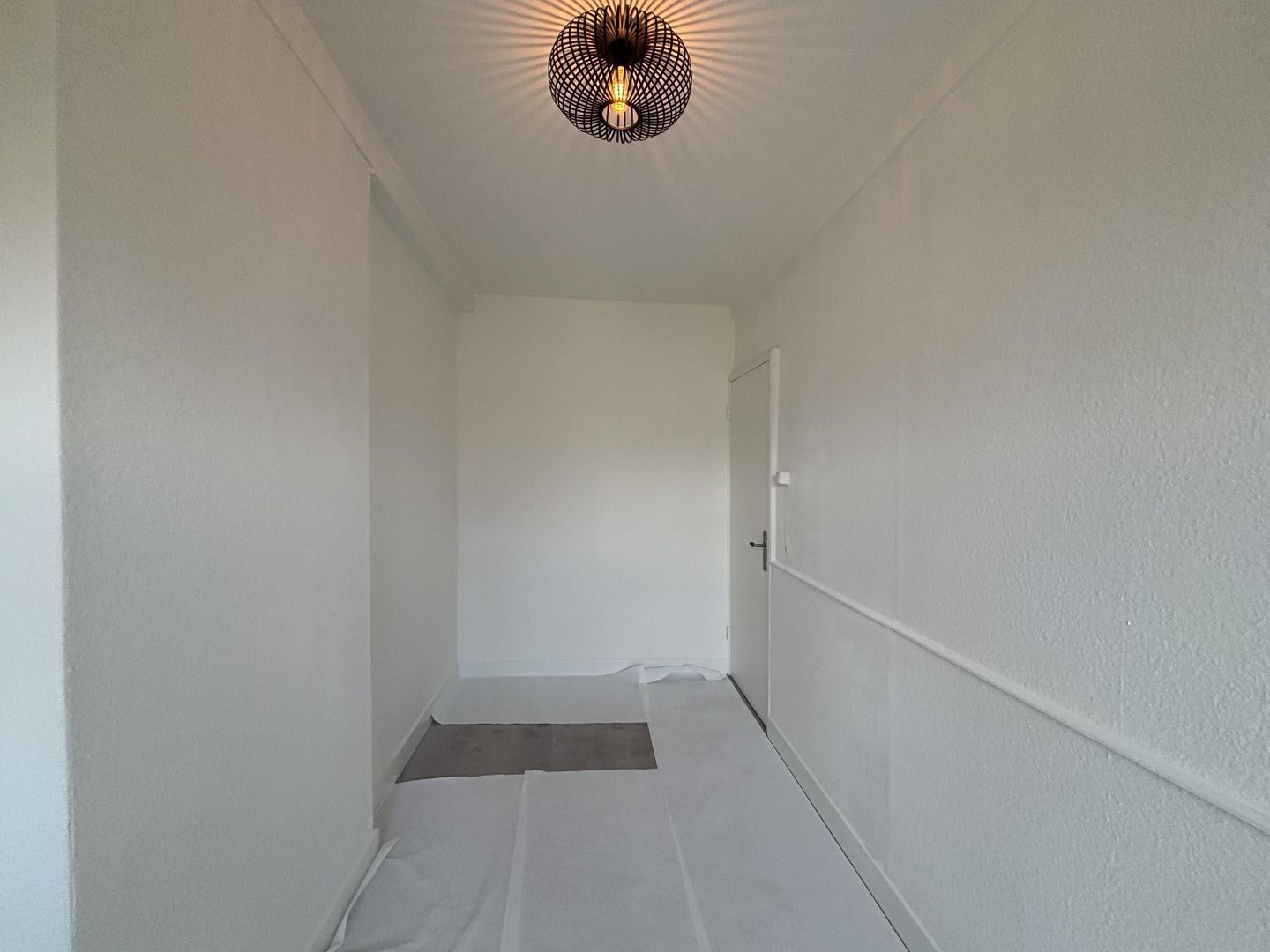 Kerkstraat 256 3, Amsterdam foto-9 blur