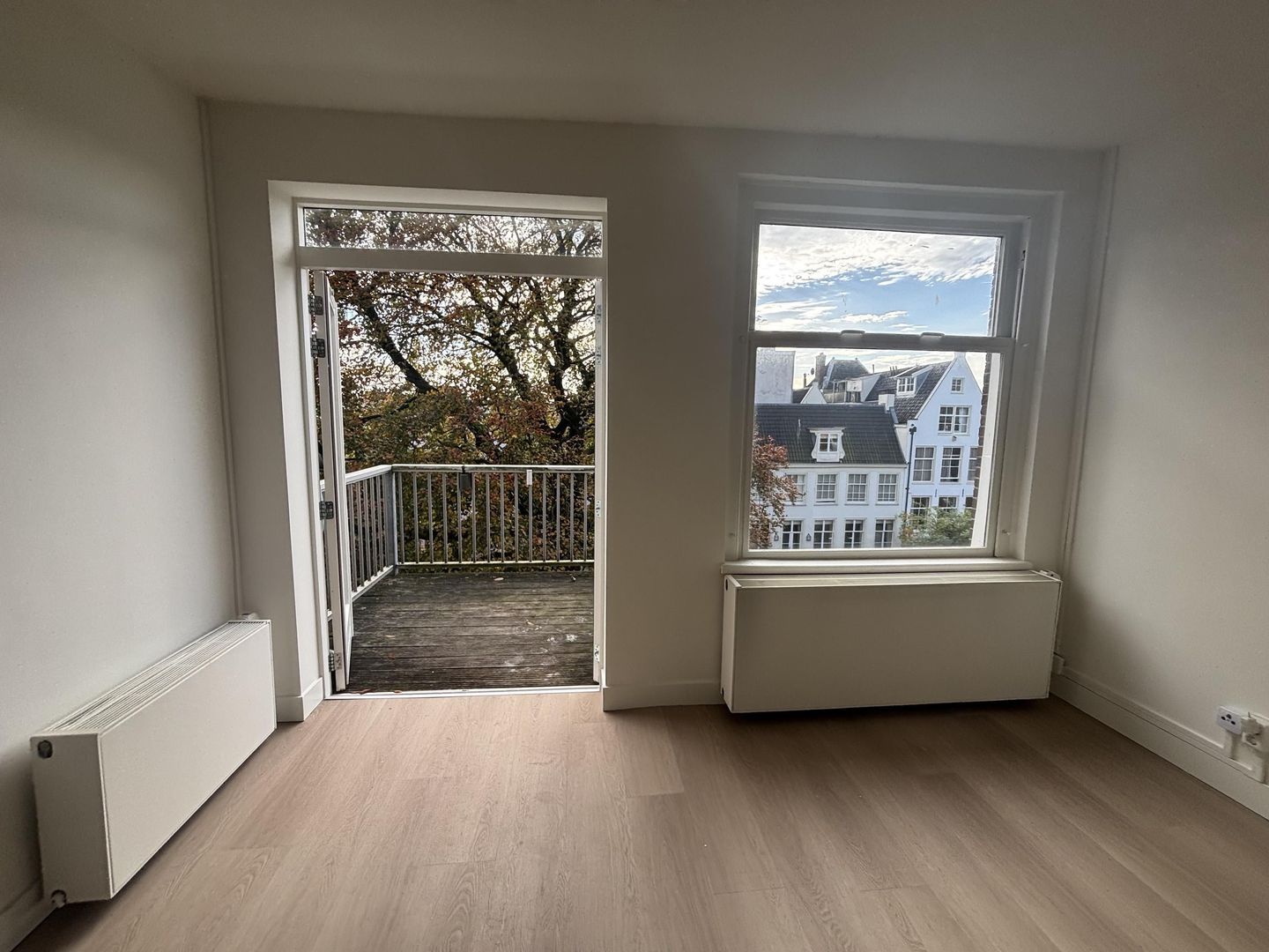 Kerkstraat 256 3, Amsterdam foto-3 blur