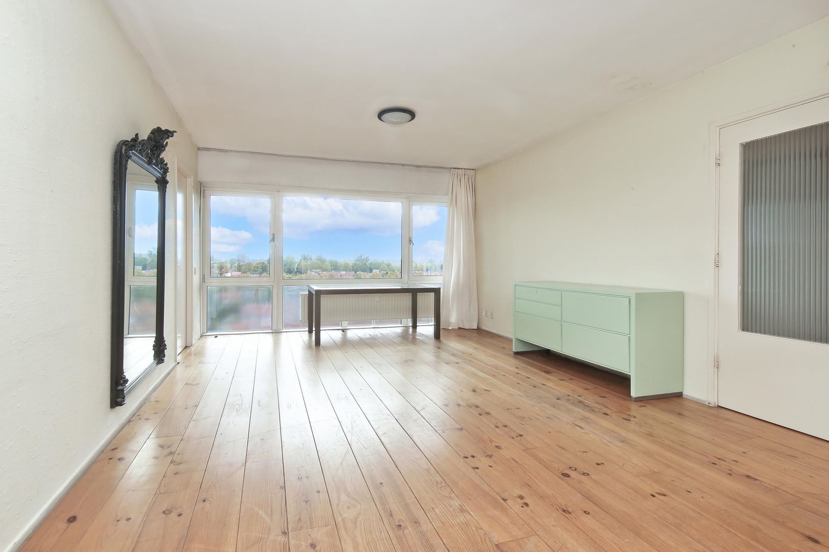 Eastonstraat 194, Amsterdam foto-3 blur