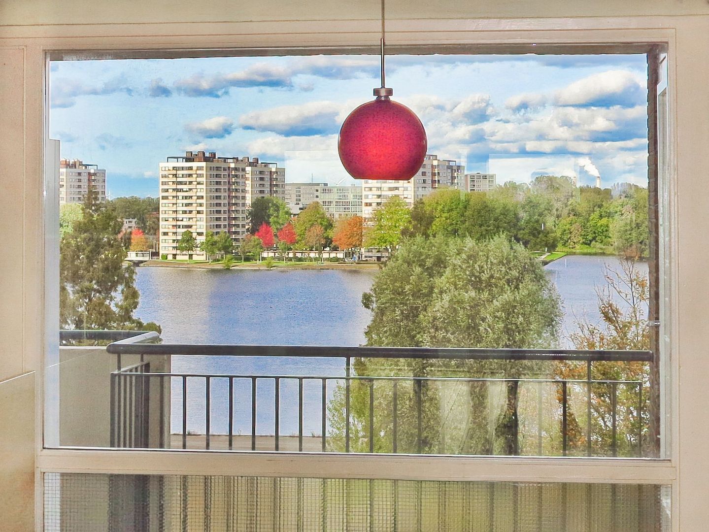 Eastonstraat 194, Amsterdam foto-6 blur