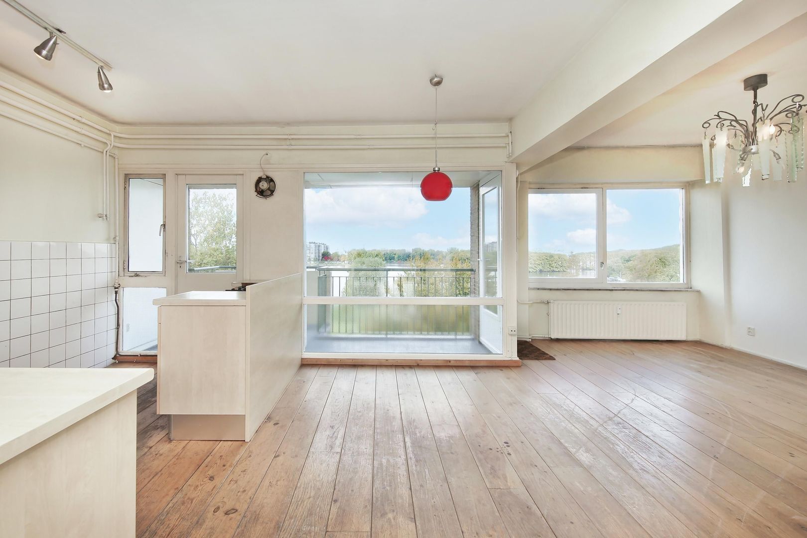 Eastonstraat 194, Amsterdam foto-8 blur