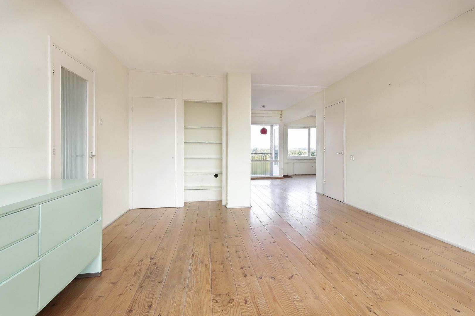 Eastonstraat 194, Amsterdam foto-4 blur