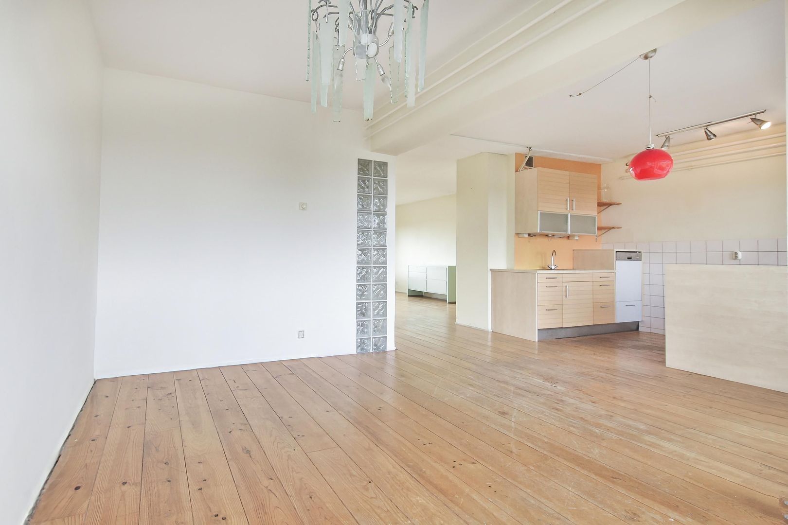 Eastonstraat 194, Amsterdam foto-5 blur