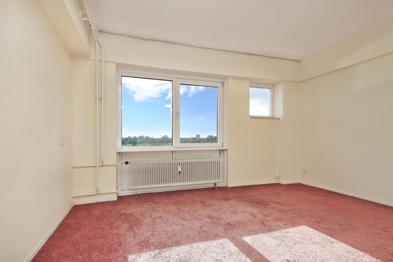 Eastonstraat 194, Amsterdam foto-16 blur