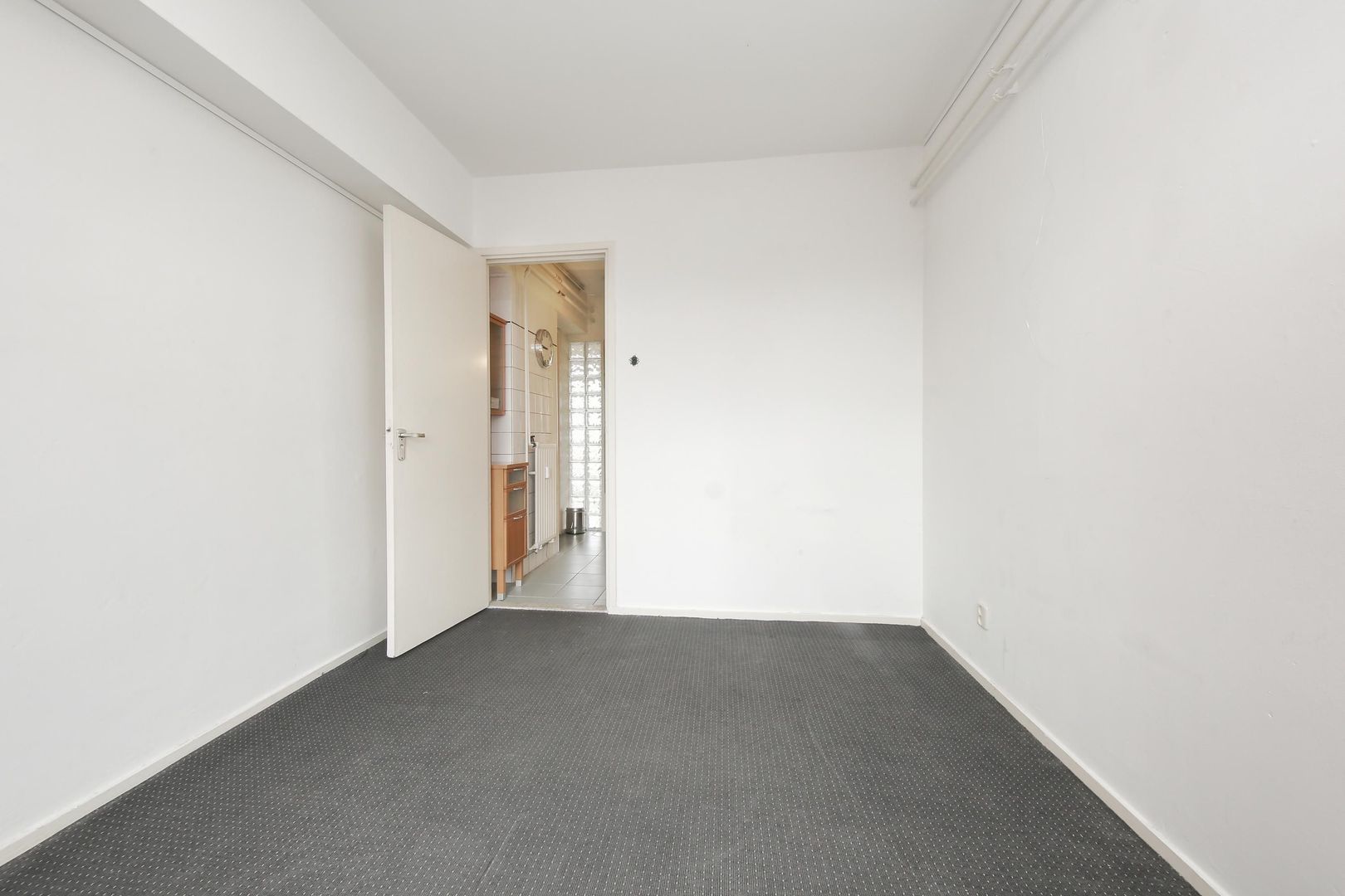 Eastonstraat 194, Amsterdam foto-19 blur