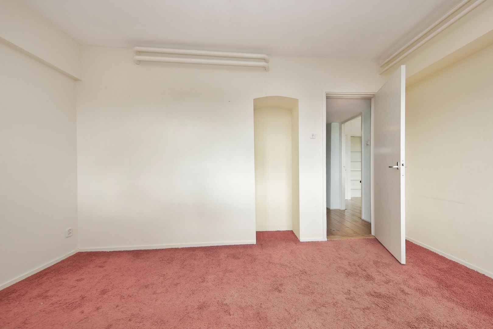 Eastonstraat 194, Amsterdam foto-17 blur