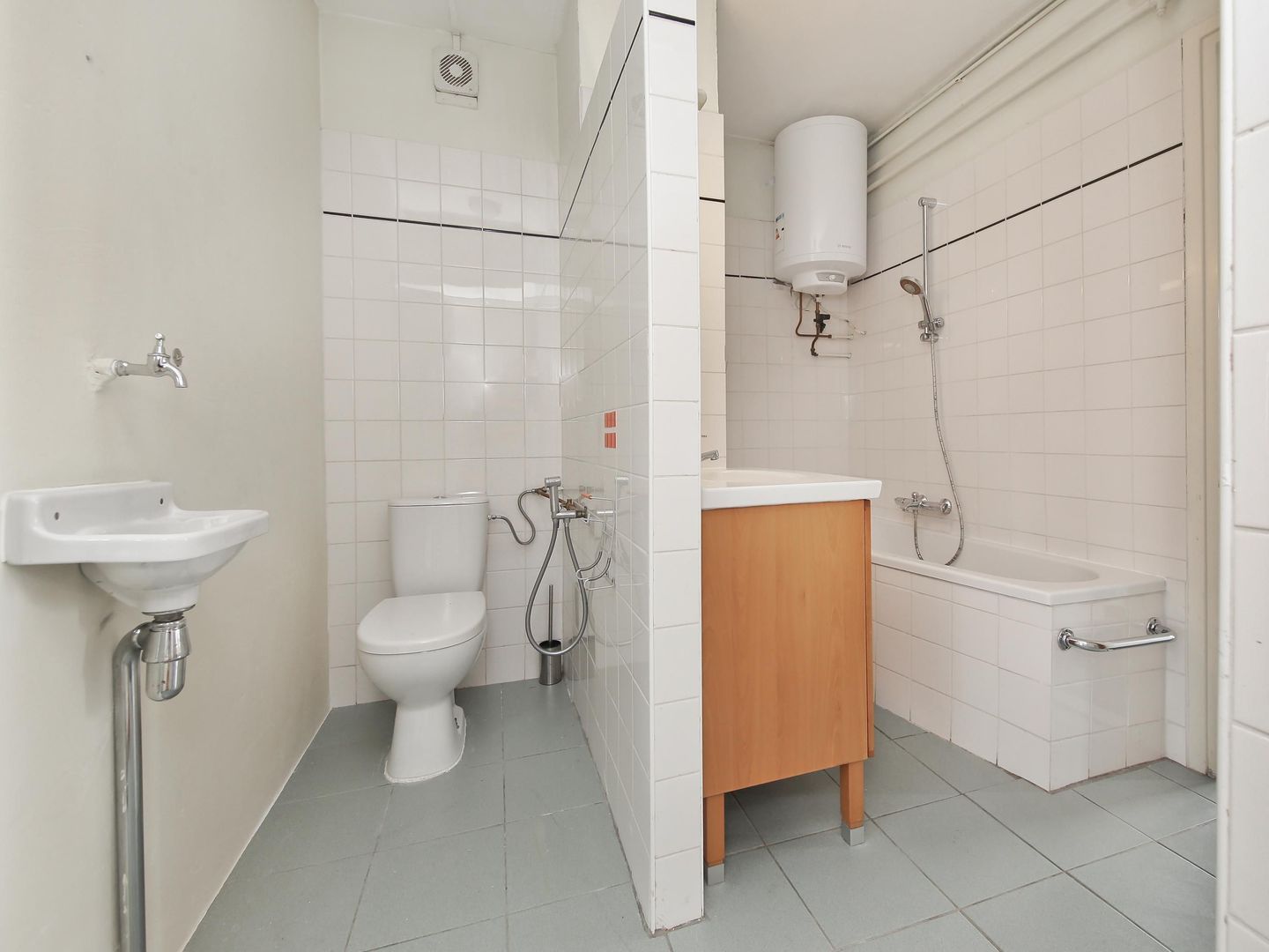 Eastonstraat 194, Amsterdam foto-24 blur