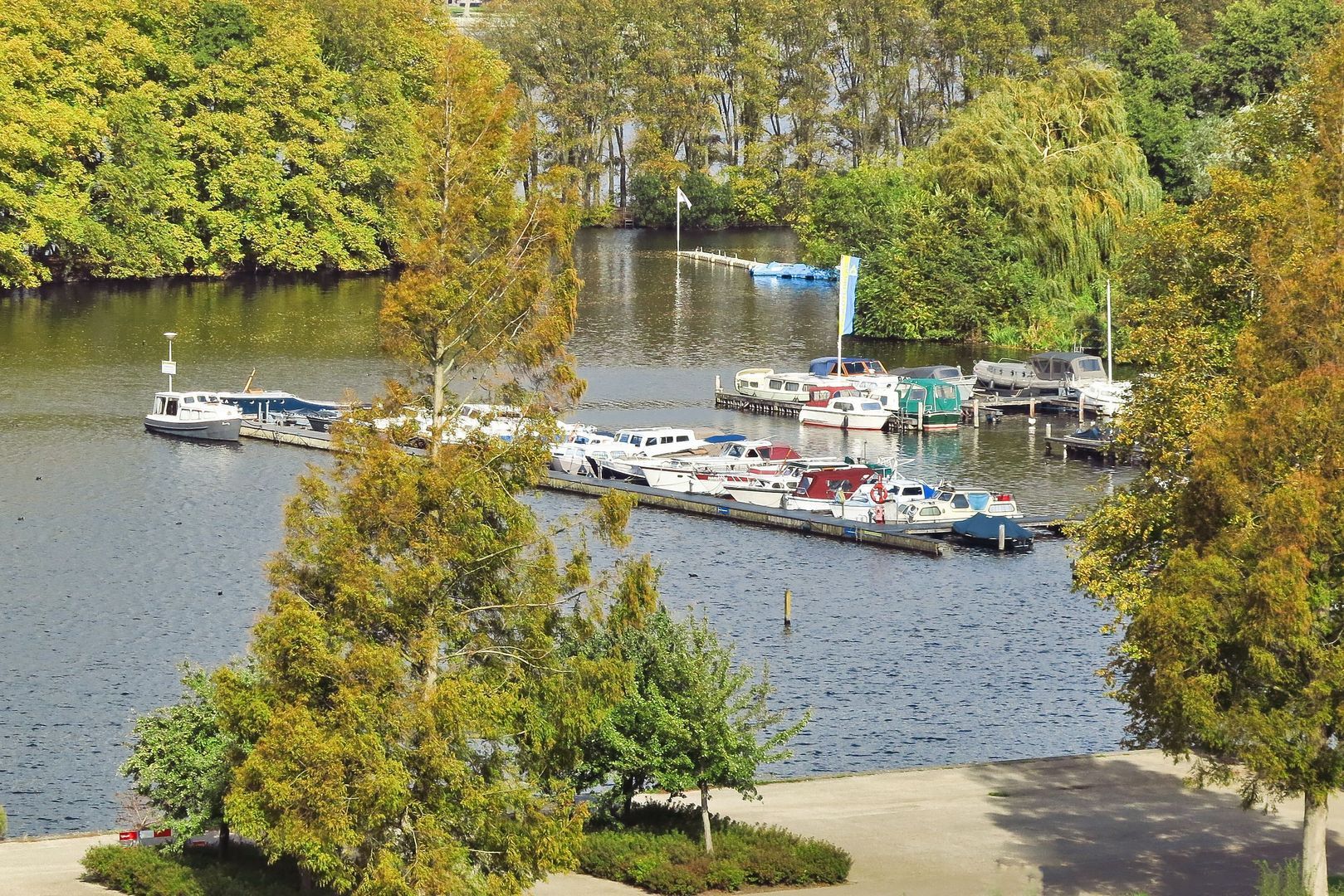 Eastonstraat 194, Amsterdam foto-27 blur