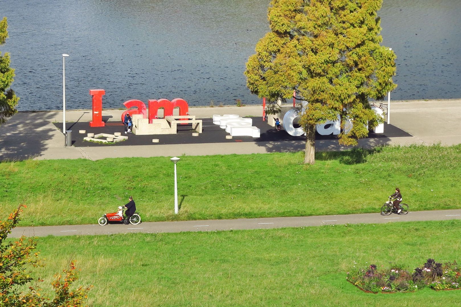 Eastonstraat 194, Amsterdam foto-29 blur