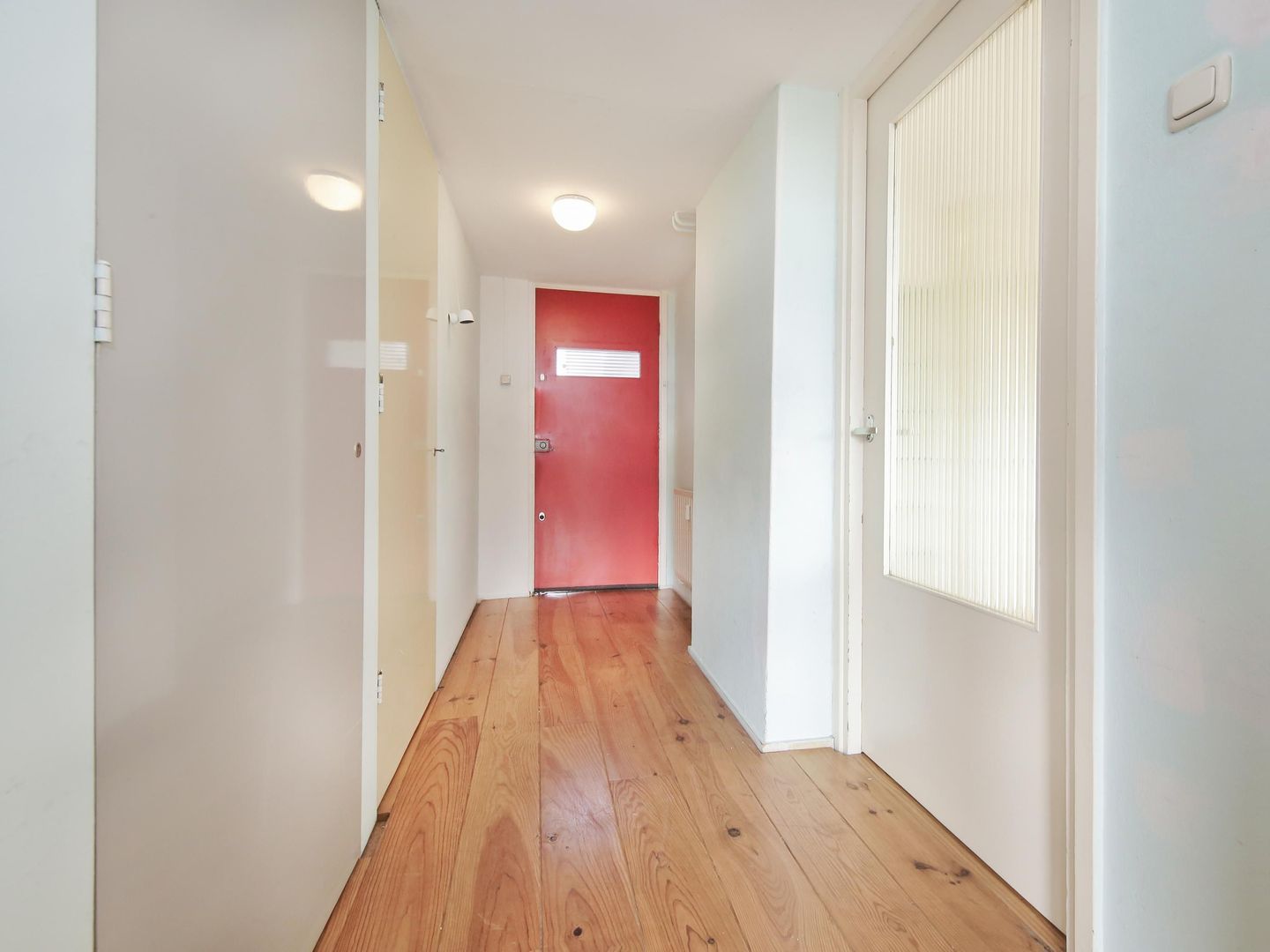 Eastonstraat 194, Amsterdam foto-25 blur