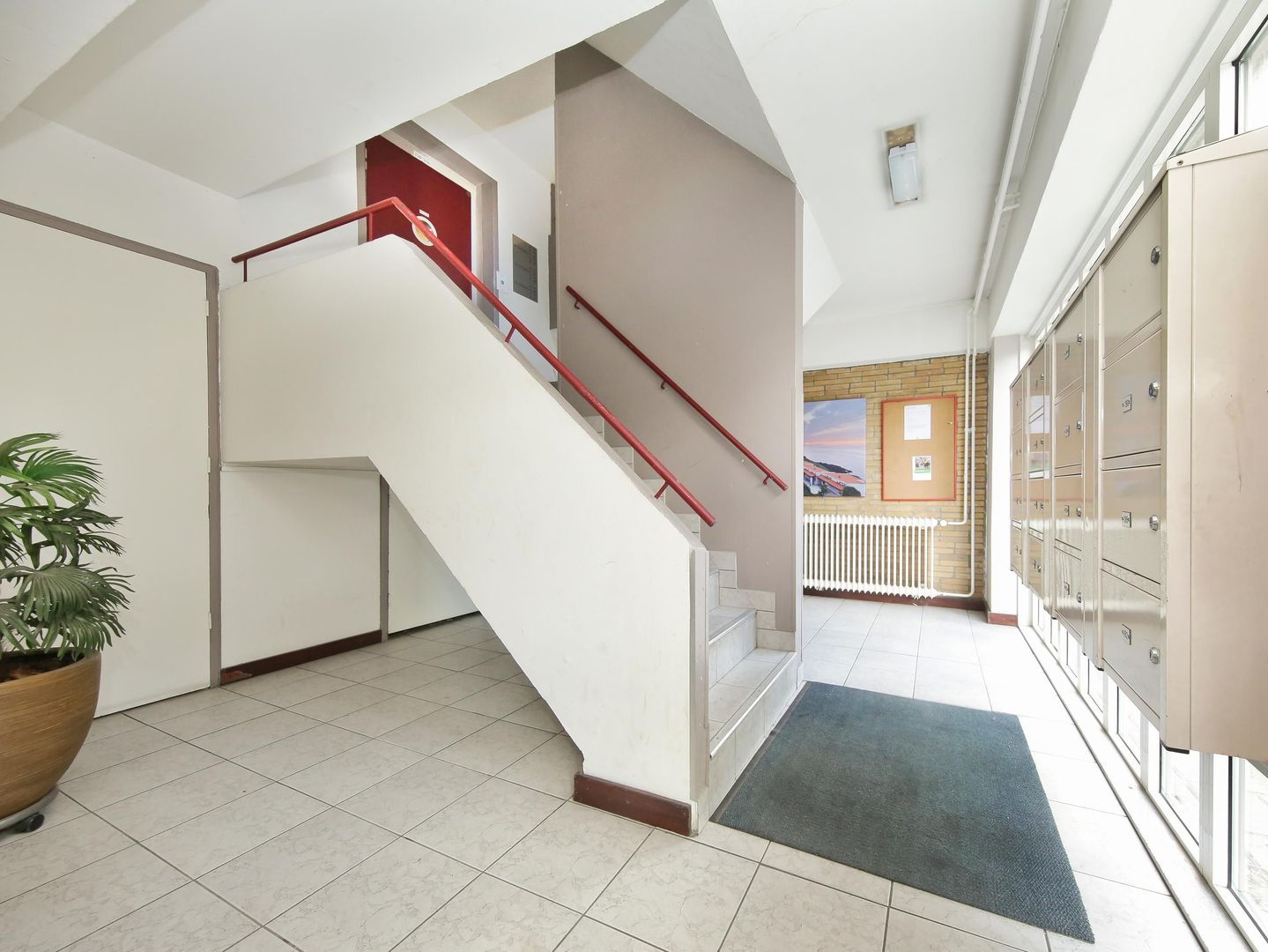 Eastonstraat 194, Amsterdam foto-30 blur