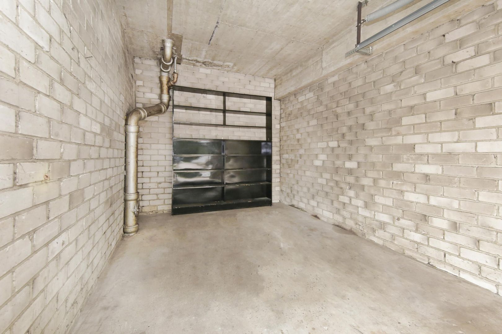 Eastonstraat 194, Amsterdam foto-33 blur