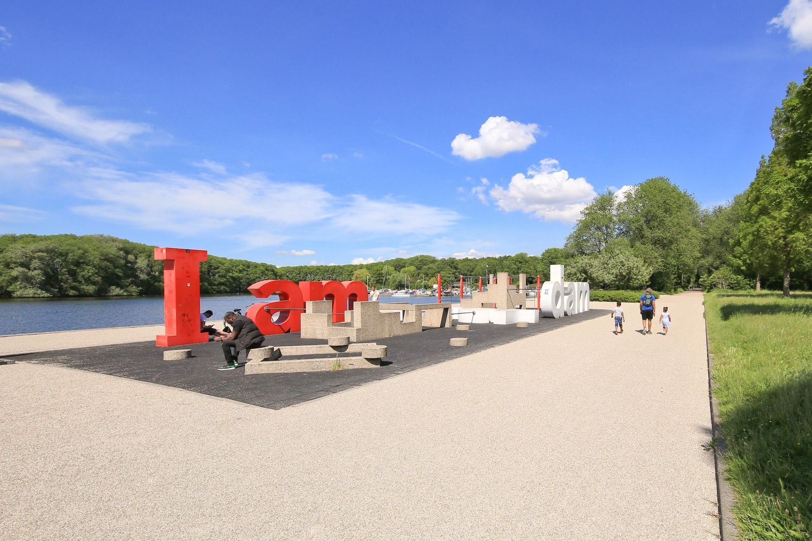 Eastonstraat 194, Amsterdam foto-36 blur