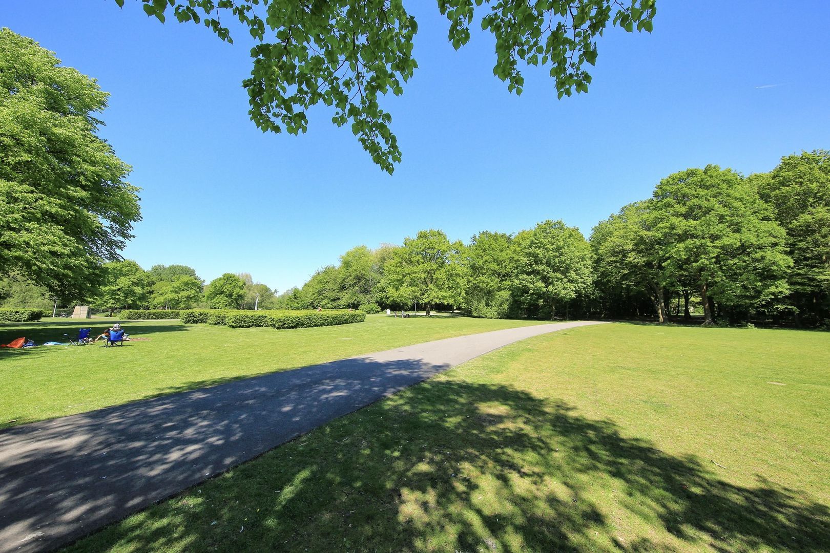 Eastonstraat 194, Amsterdam foto-38 blur