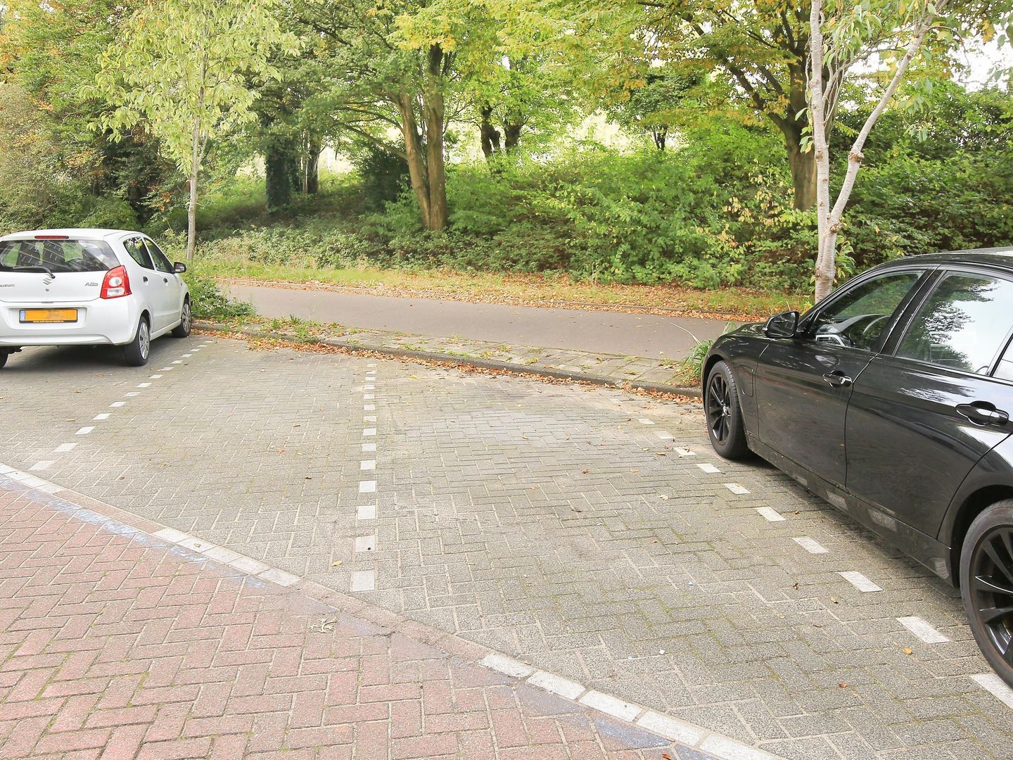 Eastonstraat 194, Amsterdam foto-34 blur