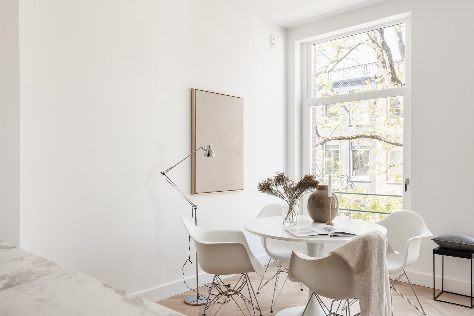 Van Breestraat 183 B, Amsterdam foto-4 blur