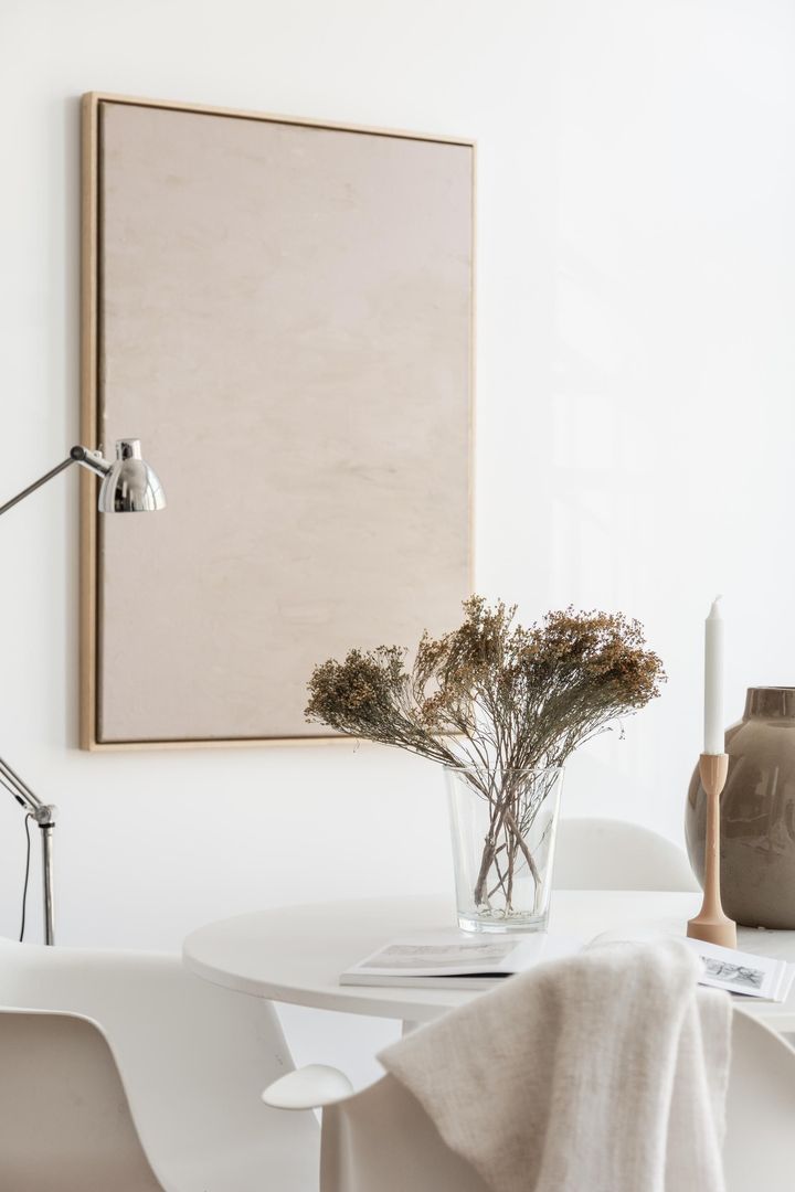 Van Breestraat 183 B, Amsterdam foto-8 blur