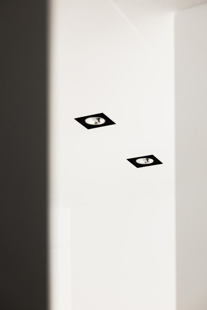 Van Breestraat 183 B, Amsterdam foto-9 blur