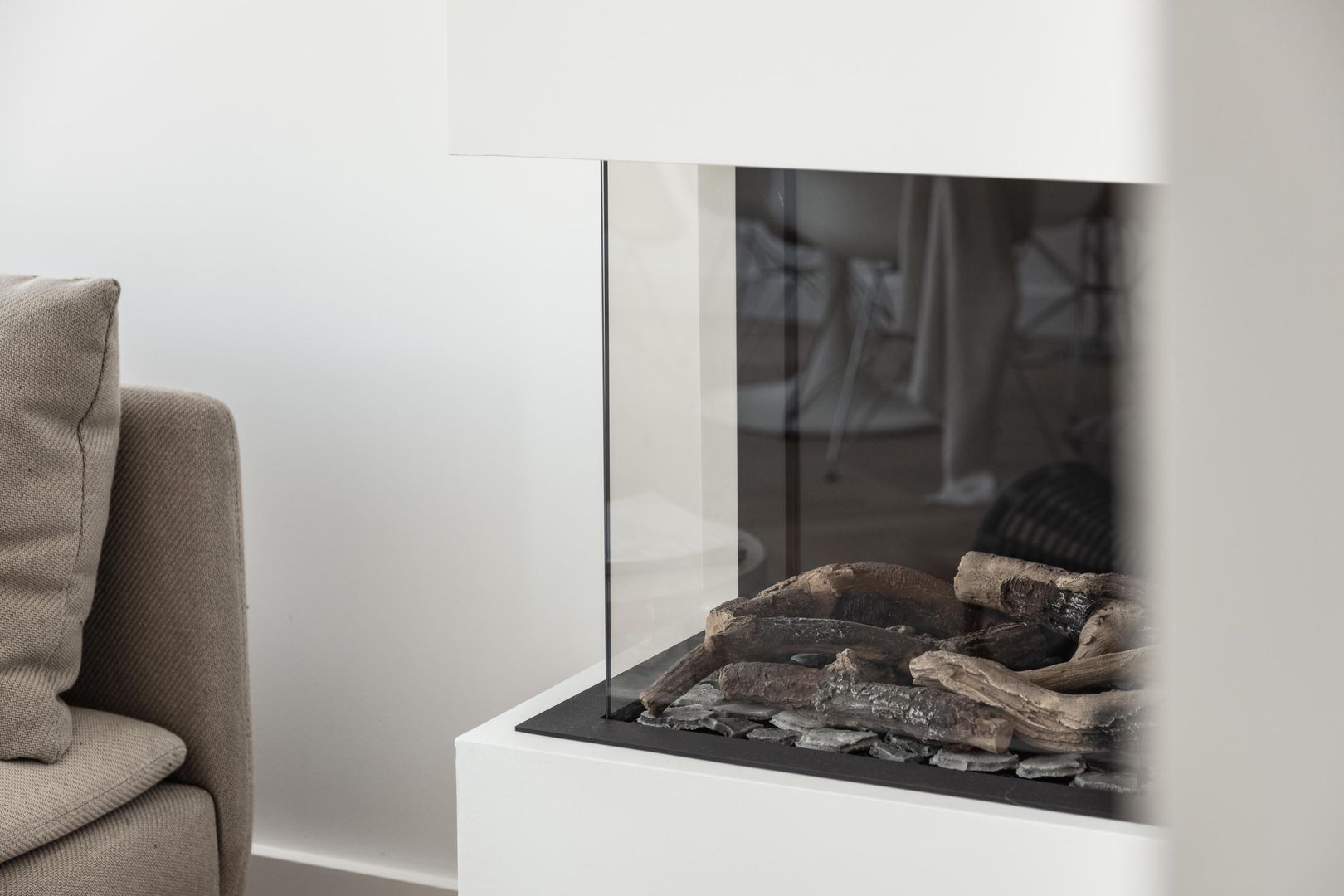 Van Breestraat 183 B, Amsterdam foto-11 blur