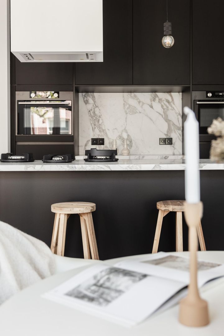 Van Breestraat 183 B, Amsterdam foto-10 blur