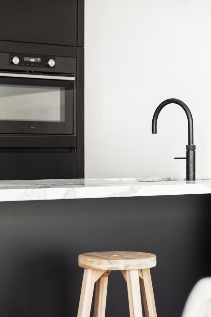 Van Breestraat 183 B, Amsterdam foto-13 blur