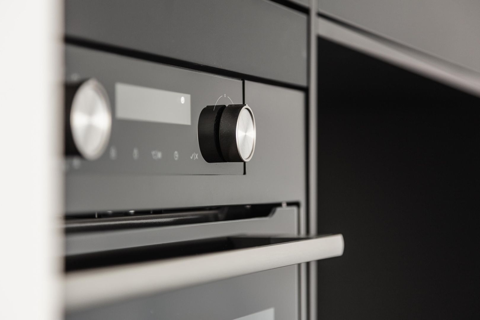 Van Breestraat 183 B, Amsterdam foto-14 blur