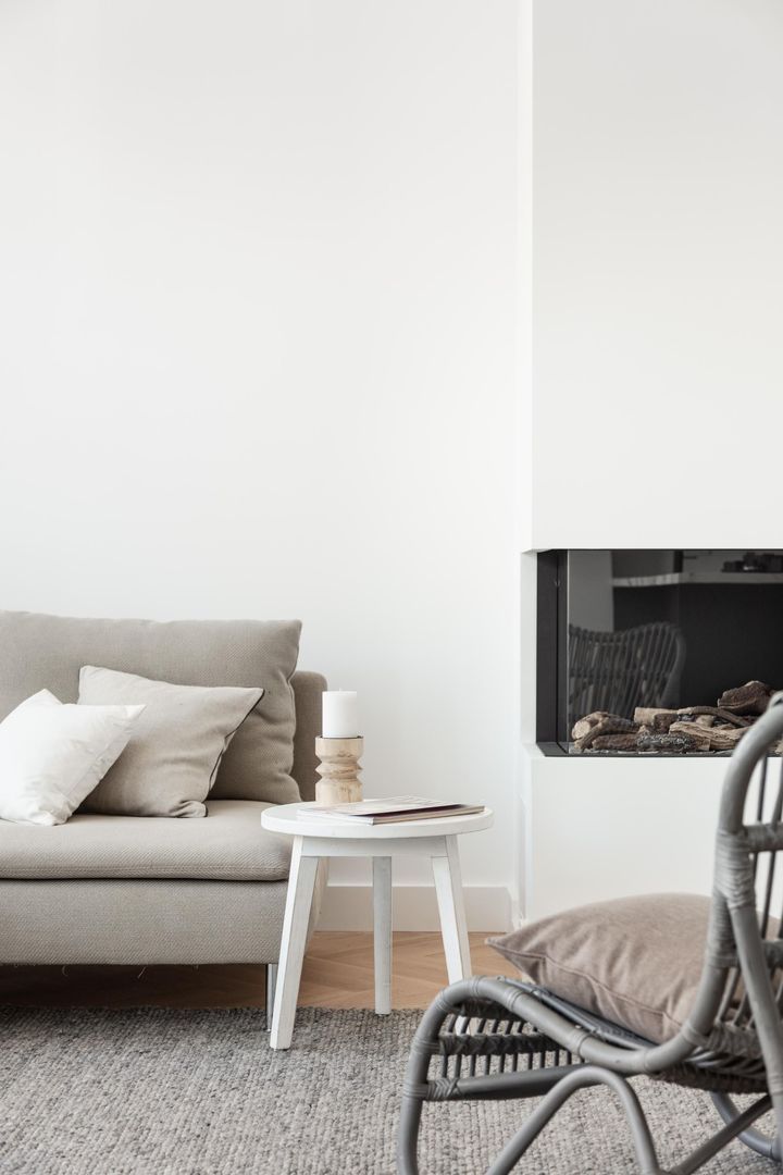 Van Breestraat 183 B, Amsterdam foto-12 blur