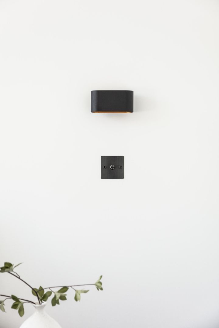 Van Breestraat 183 B, Amsterdam foto-17 blur