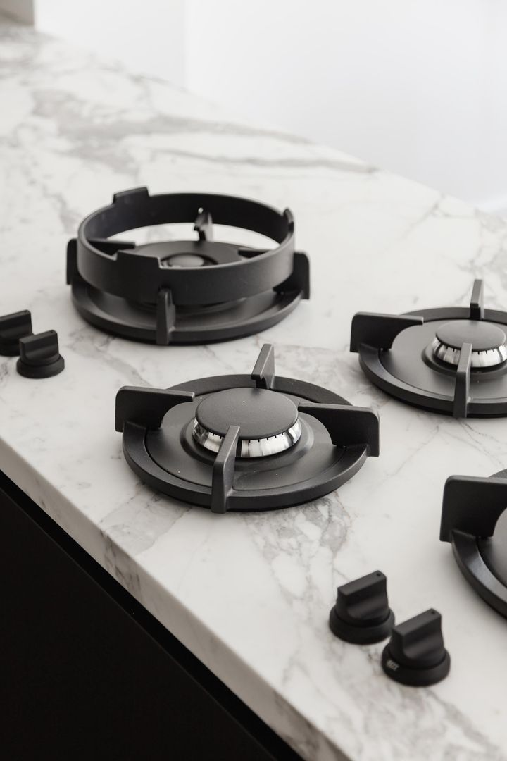 Van Breestraat 183 B, Amsterdam foto-15 blur