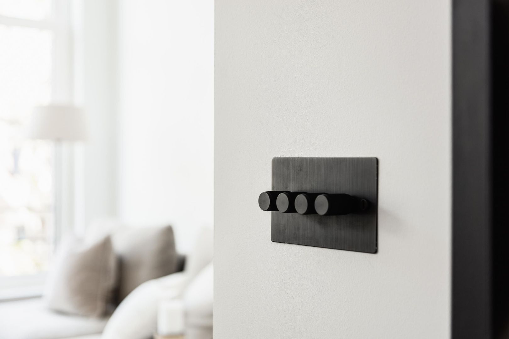 Van Breestraat 183 B, Amsterdam foto-16 blur