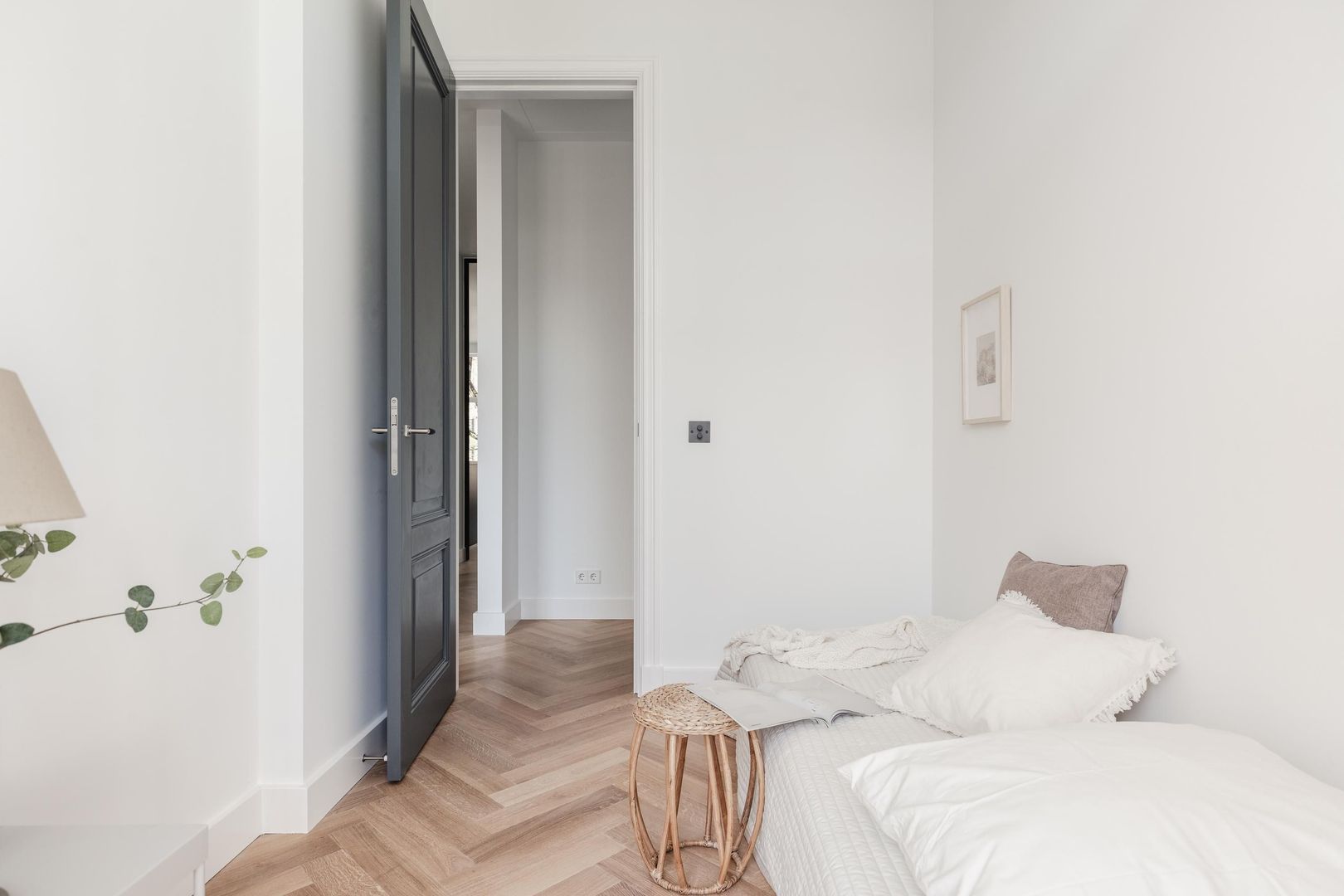 Van Breestraat 183 B, Amsterdam foto-23 blur