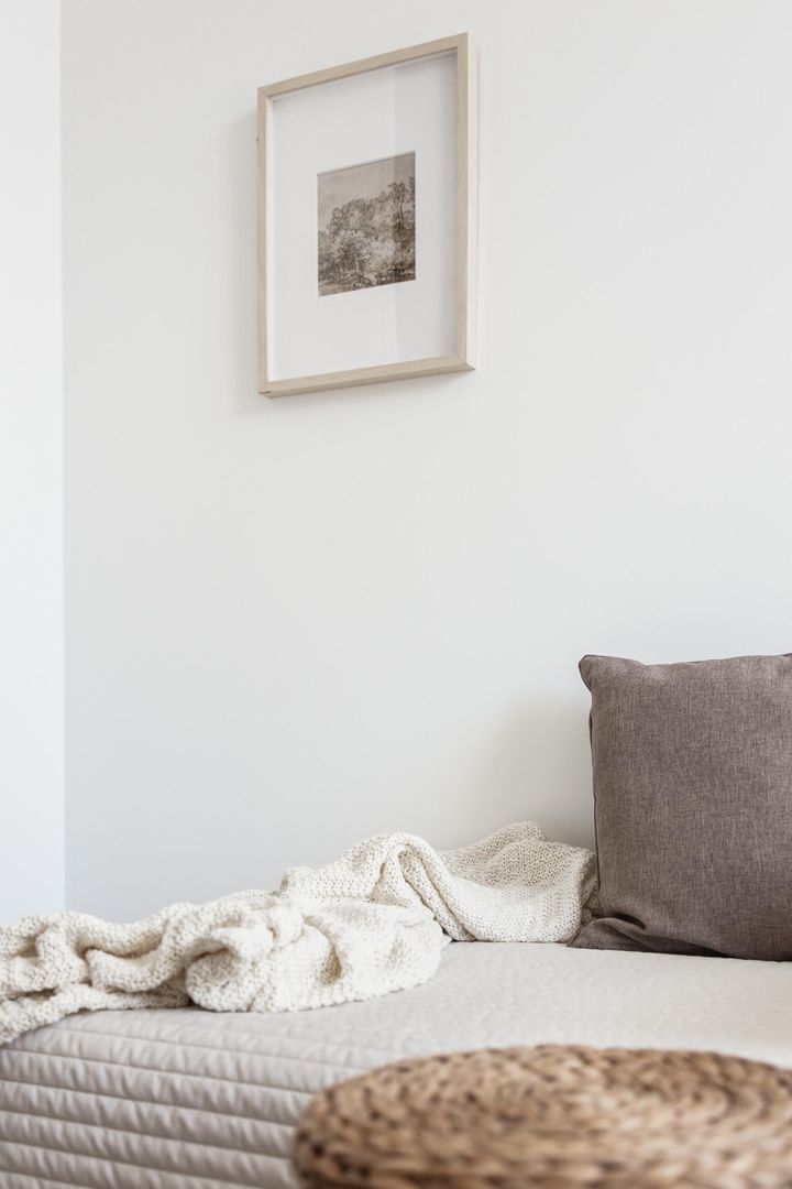 Van Breestraat 183 B, Amsterdam foto-24 blur