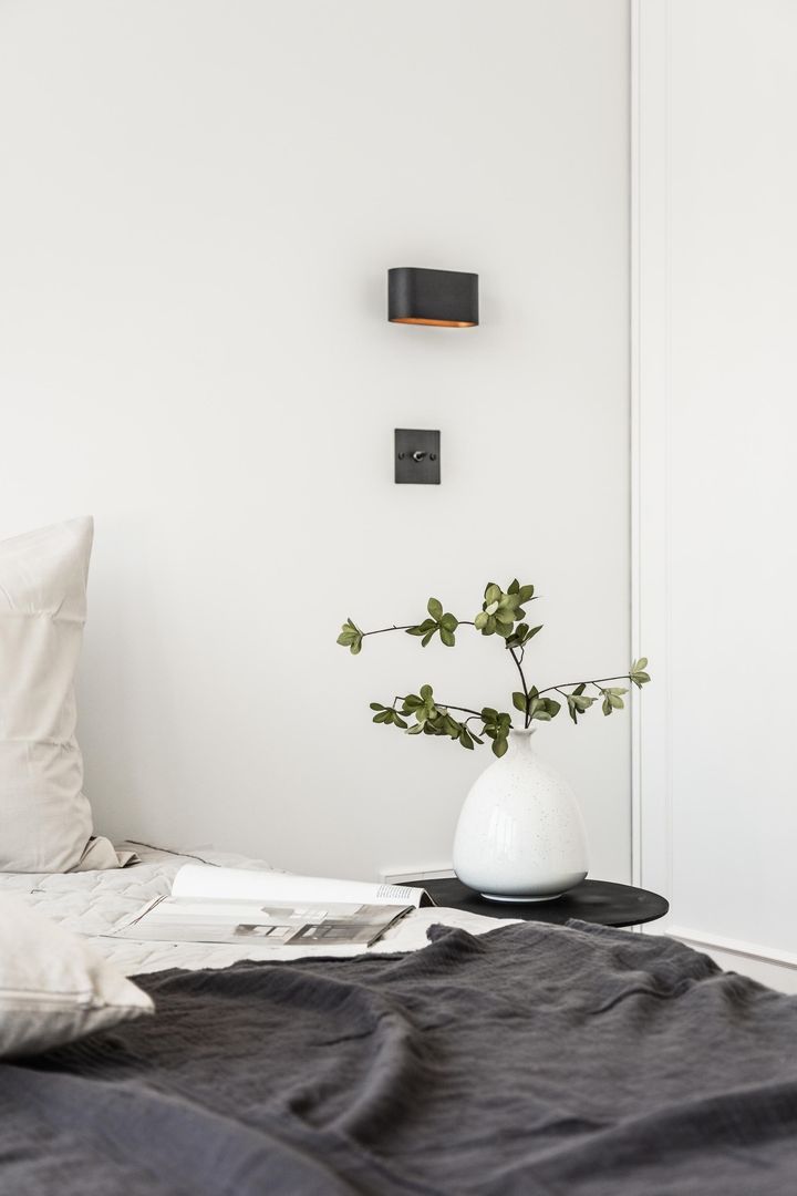 Van Breestraat 183 B, Amsterdam foto-27 blur