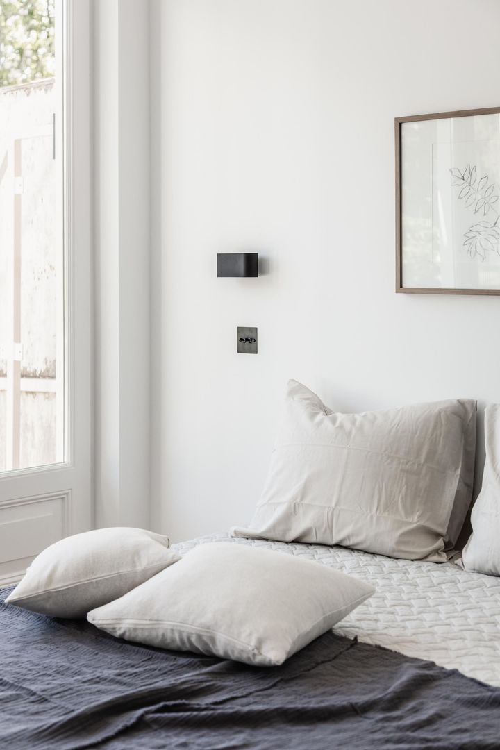 Van Breestraat 183 B, Amsterdam foto-29 blur