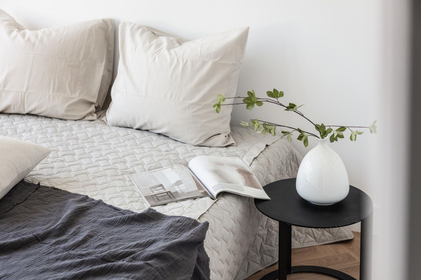 Van Breestraat 183 B, Amsterdam foto-30 blur