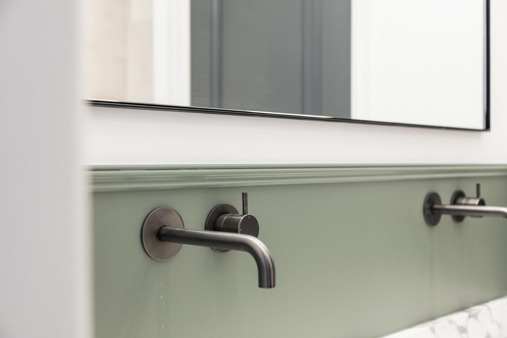 Van Breestraat 183 B, Amsterdam foto-37 blur