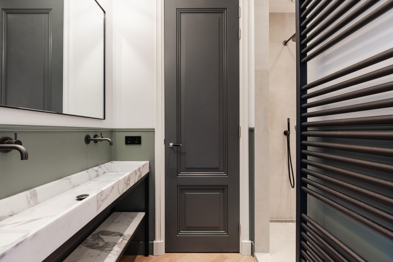 Van Breestraat 183 B, Amsterdam foto-35 blur