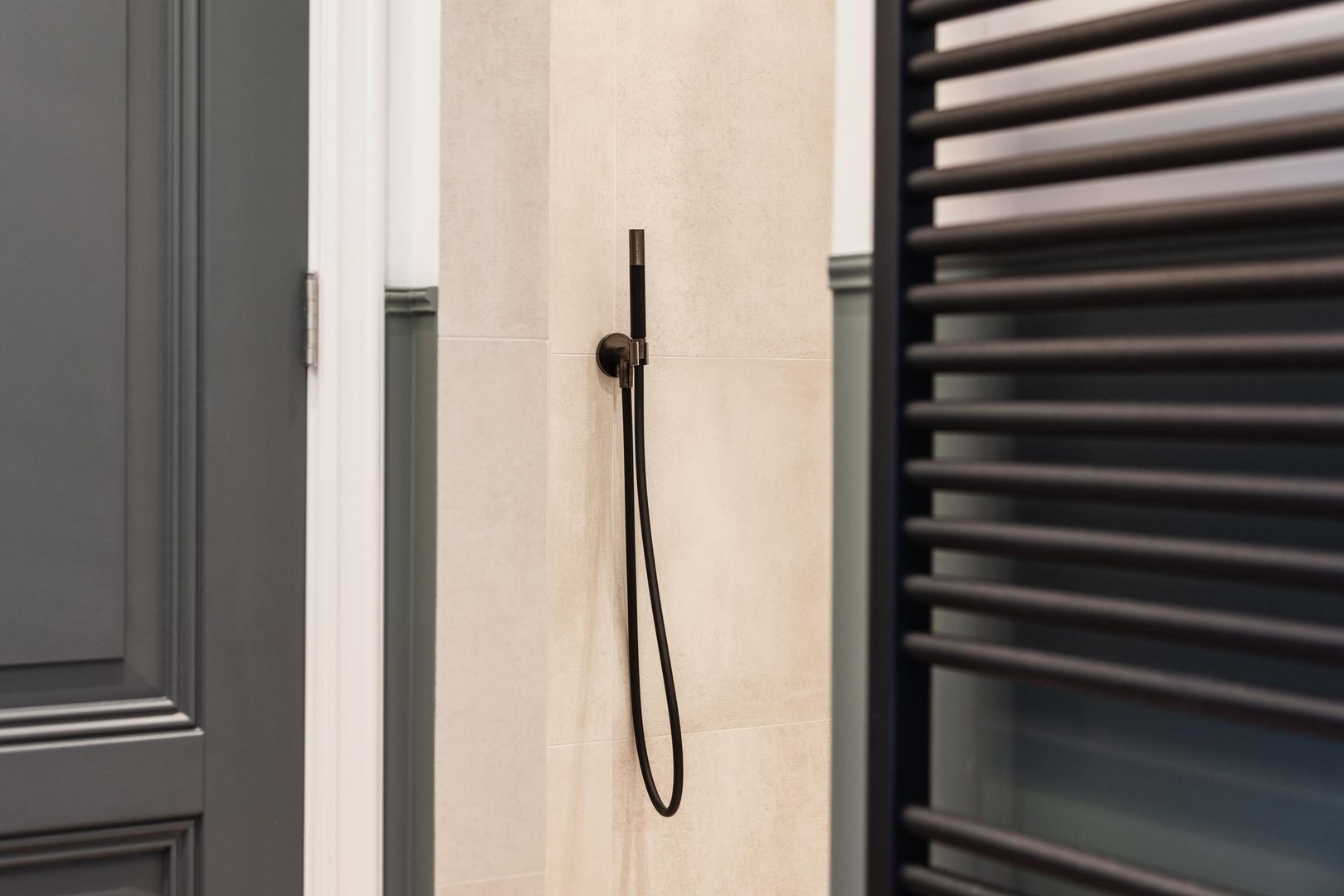 Van Breestraat 183 B, Amsterdam foto-36 blur