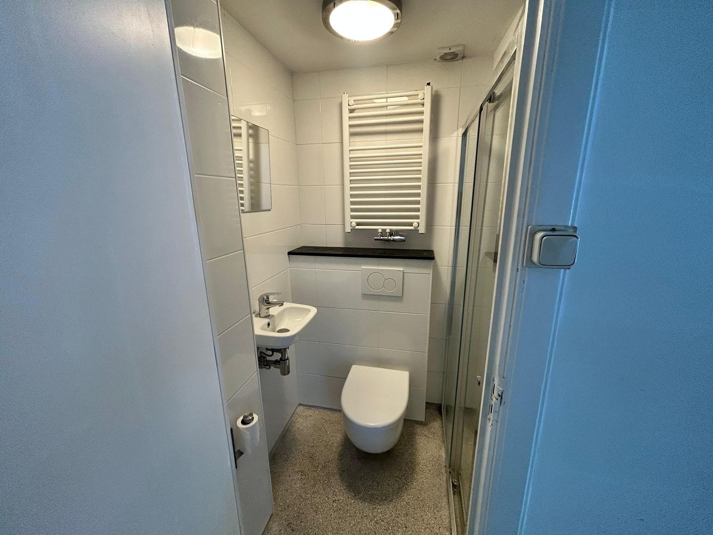 Kuinderstraat 20 H, Amsterdam foto-9 blur