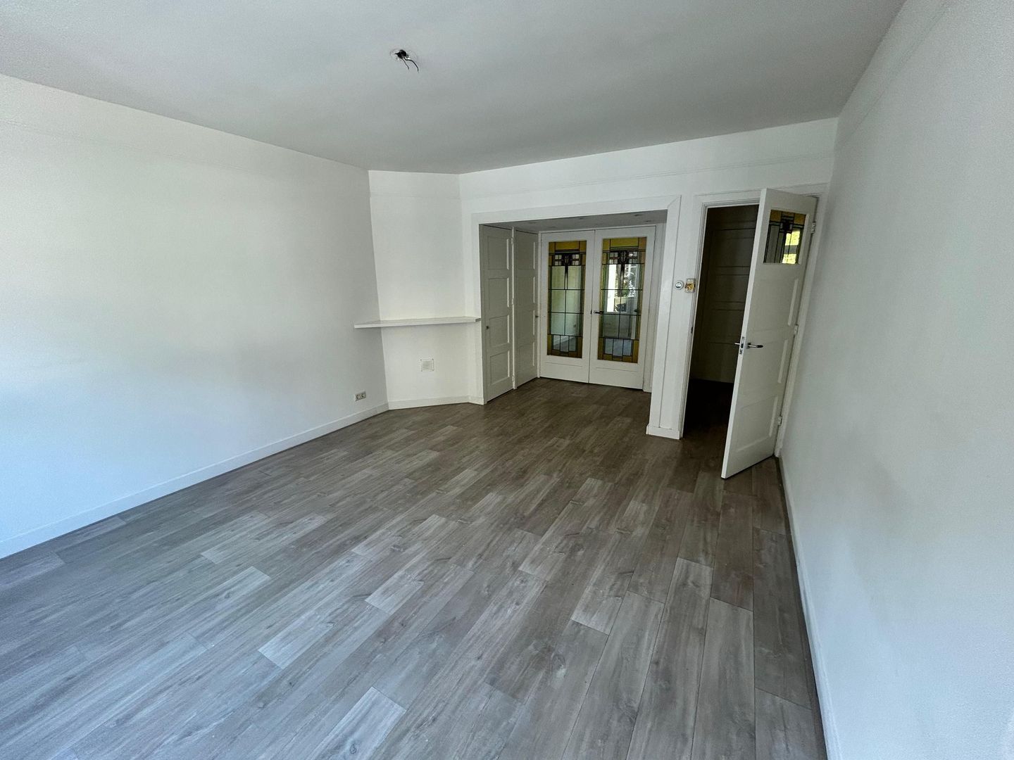 Kuinderstraat 20 H, Amsterdam foto-3 blur