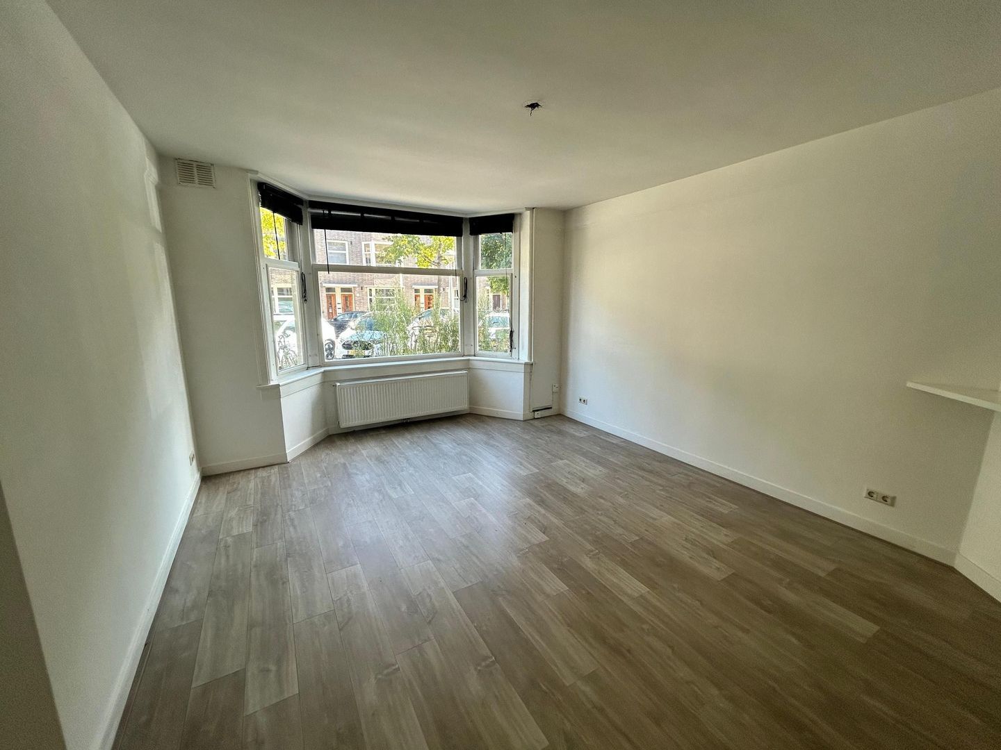 Kuinderstraat 20 H, Amsterdam foto-2 blur