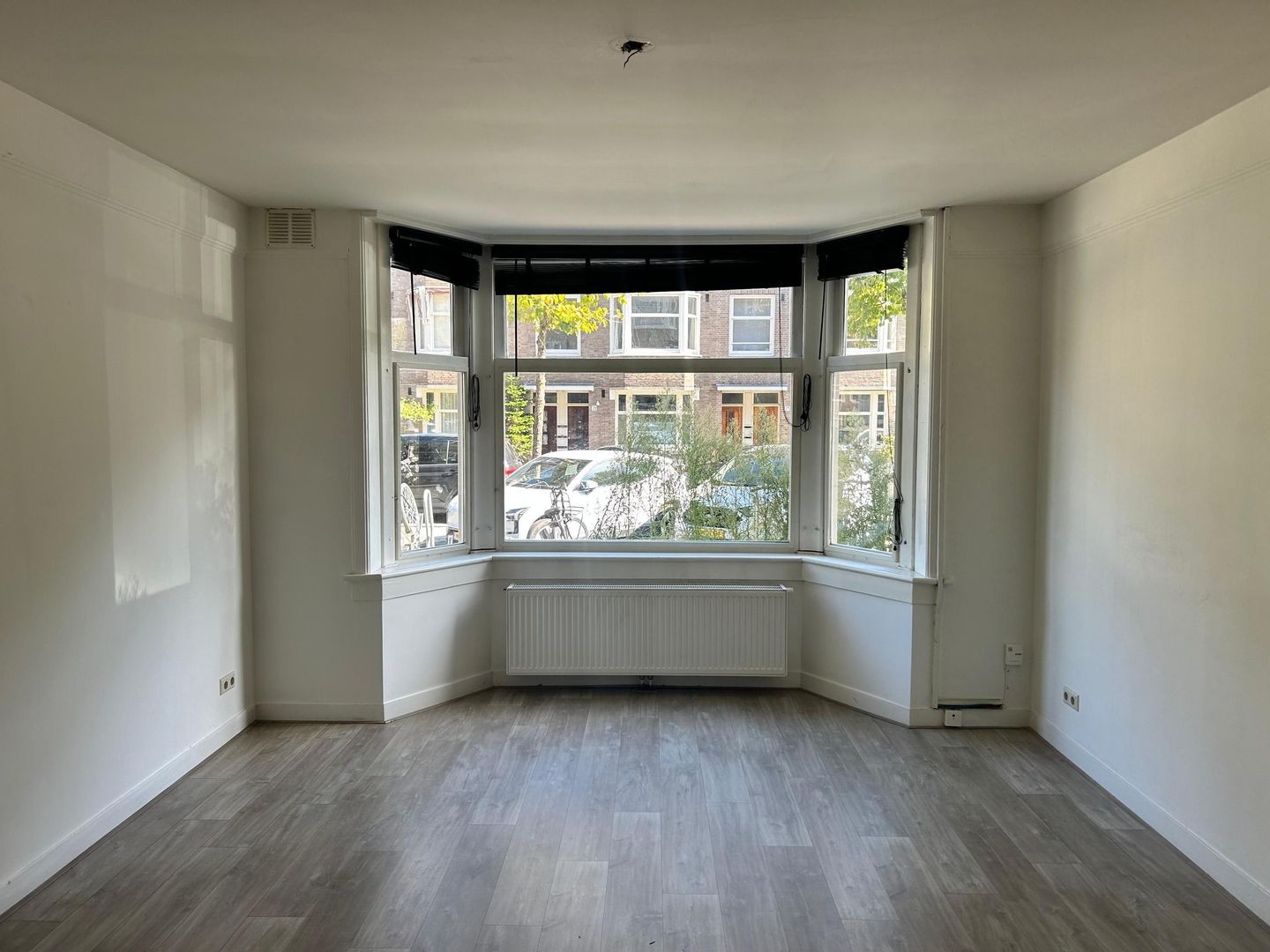 Kuinderstraat 20 H, Amsterdam foto-1 blur