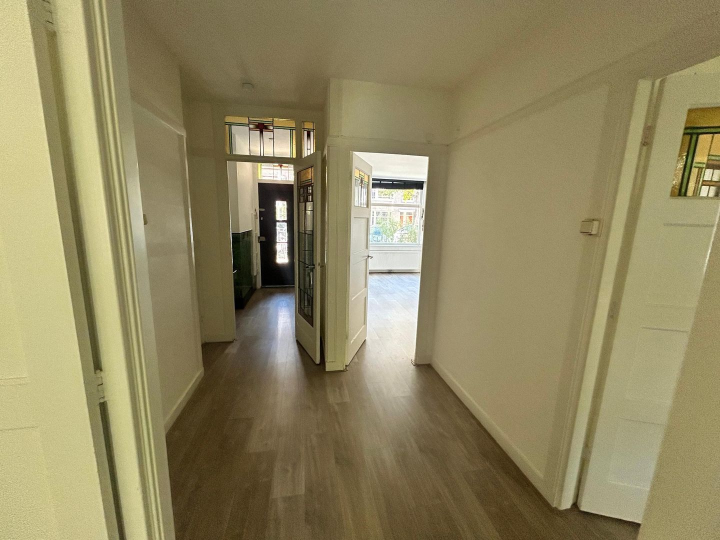 Kuinderstraat 20 H, Amsterdam foto-4 blur