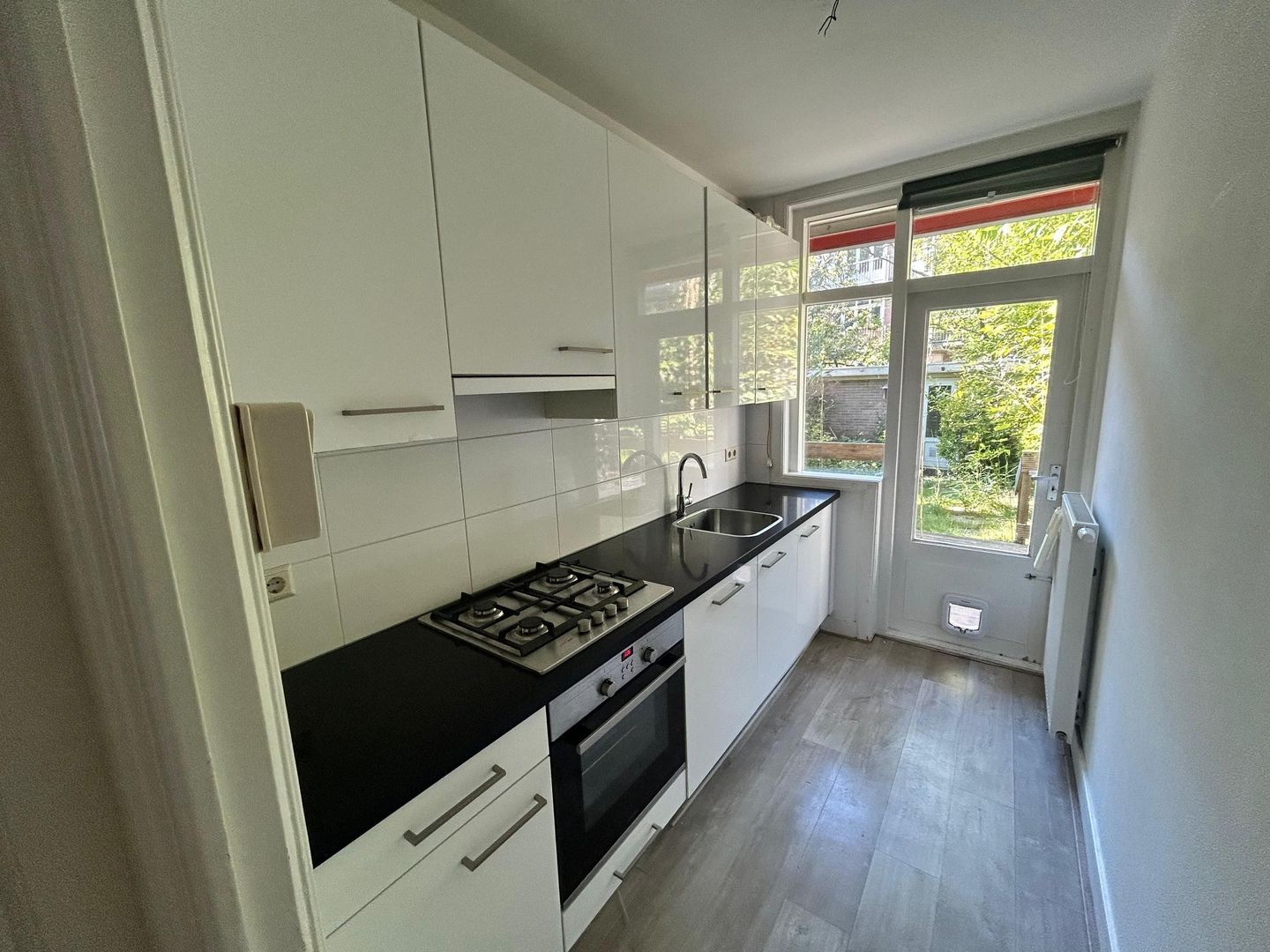 Kuinderstraat 20 H, Amsterdam foto-8 blur